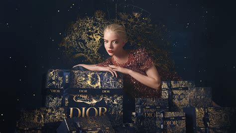 dior fann|Dior official website uk.